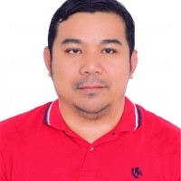 Mar Avilla