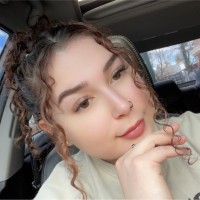 Trinity Foster