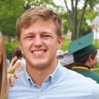 Kyle Lakatos