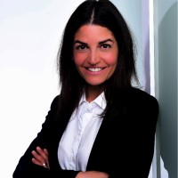 Gayane Arutti