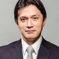 Ramiro Martinez, Dfw Realtor