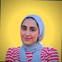 Baraa Al Khateeb - CIPD 7