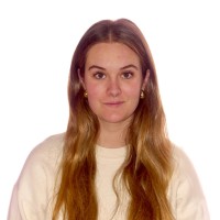 Marina Gutierrez Aledo