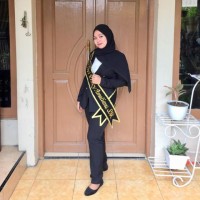 Devya Dwi Rizky Amaliana