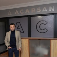 Hüseyin Acar
