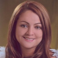 Mileydy Bonilla Murillo