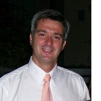 Fabian Luis M. Gonzalez Aybar