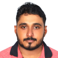 Mithun Kumar