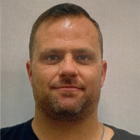 Kyle Jordaan