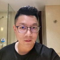 王元宝