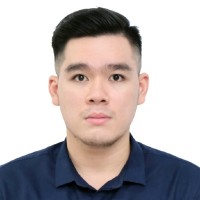 Minh Hieu D.