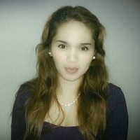 Sheila Tarrayo