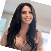 Aris Franco