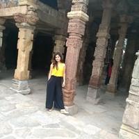 Rakhi Aswal