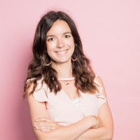 Elise Descamps