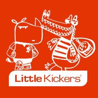 Little Kickers South Delhi