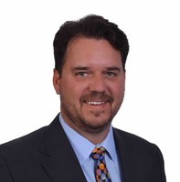 Tim Keeler