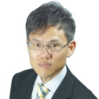 Daniel Chen