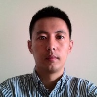 Danny Bao