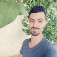 Boubakri Omar