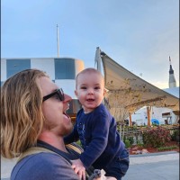 Logan Harris