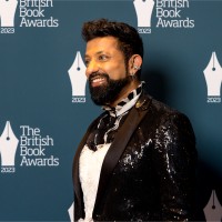 Sanjee De Silva