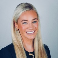 Gabrielle Clemente, Cpsae