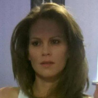 Helena R Rose