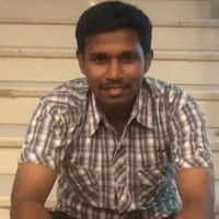 Divyan F