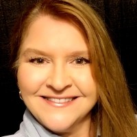 Dawn M. Ellis (R) (Ct) Arrt