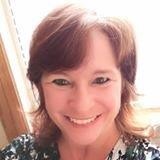 Pam Martin