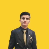 Mohammed Sameer Abu Amona