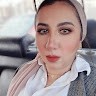 Nour Elkomy