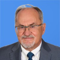 Efthimios Antonopoulos