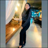Meenakshi Goyal