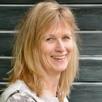 Hanneke Zomerdijk