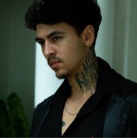 Carlos Eduardo