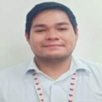 Jay Franco Madarang