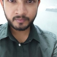 Manav Saini