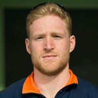 Boudewijn Roell