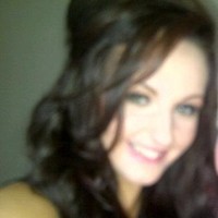 Kirsty O'Shaughnessy