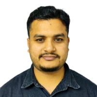 Md. sojib sarker