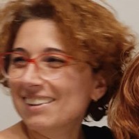 Anton (Boanta) Cristina - Stela