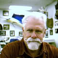 James Maxwell
