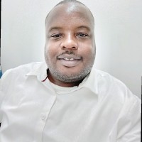 Noel Netshivhodza
