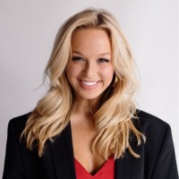 Kate Matthews