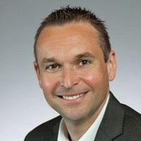 Dirk Endlich