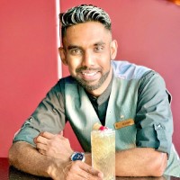Nuwan Kularathna