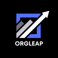 OrgLeap Team