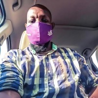 Jeffrey Ekow Tam Sankoh